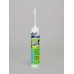 Lukopren S6410 akvaristický 310ml biela