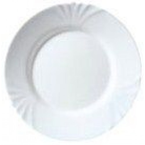 LUMINARC Dezertný tanier CADIX 19,5 cm