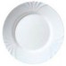 LUMINARC Dezertný tanier CADIX 19,5 cm
