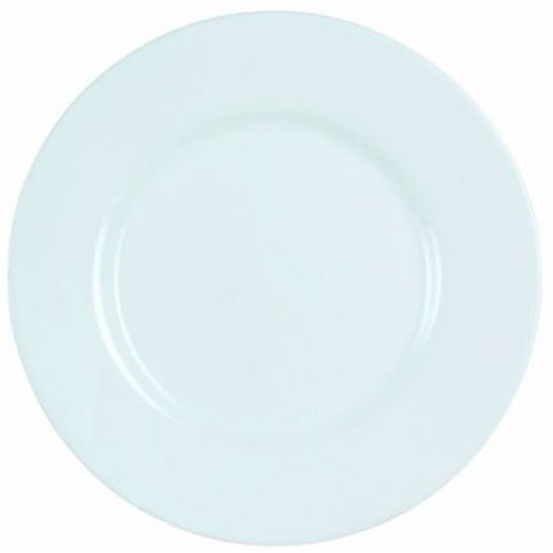 LUMINARC Dezertný guľatý tanier EVERYDAY 19 cm LUMINARC Dezertný guľatý tanier EVERYDAY 19 cm