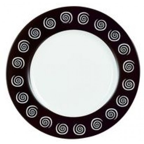 LUMINARC Dezertný tanier SIROCCO 19,5 cm LUMINARC Dezertný tanier SIROCCO 19,5 cm