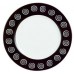LUMINARC Dezertný tanier SIROCCO 19,5 cm