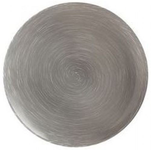LUMINARC Dezertný tanier STONEMANIA GREY 20 cm