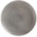 LUMINARC Dezertný tanier STONEMANIA GREY 20 cm