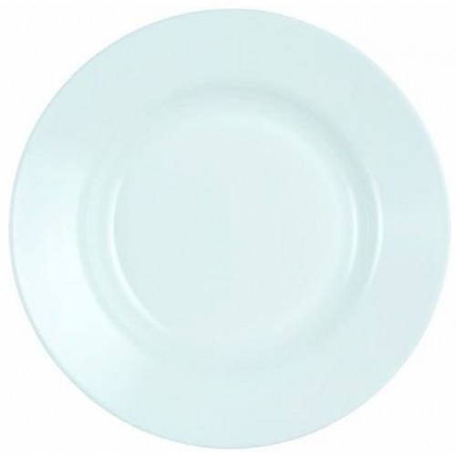LUMINARC Hlboký guľatý tanier EVERYDAY 22 cm LUMINARC Hlboký guľatý tanier EVERYDAY 22 cm