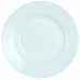 LUMINARC Hlboký guľatý tanier EVERYDAY 22 cm