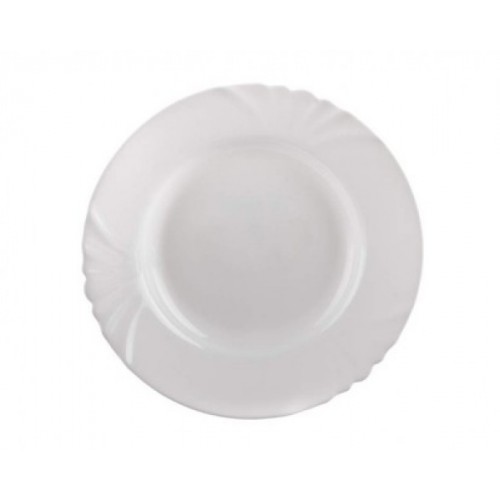 LUMINARC Hlboký tanier CADIX 21,5 cm