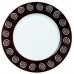 LUMINARC Hlboký tanier SIROCCO 22,5 cm