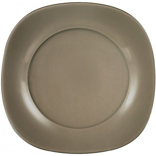 LUMINARC Plytký tanier CARINE ECLIPSE 26,5 cm