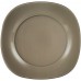 LUMINARC Plytký tanier CARINE ECLIPSE 26,5 cm
