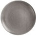 LUMINARC Plytký tanier STONEMANIA GREY 25 cm