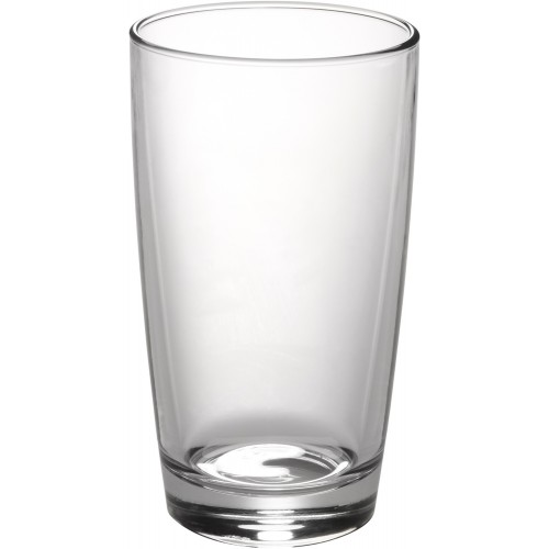 Luminarc Poháre Monaco, 6 ks, 250 ml