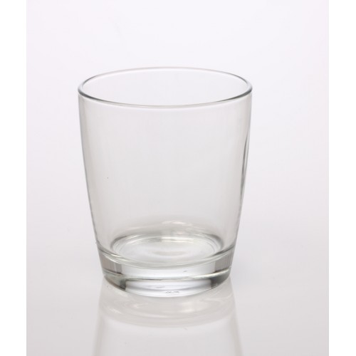 Luminarc Poháre Monaco, 6 ks, 250 ml Luminarc Poháre Monaco, 6 ks, 250 ml
