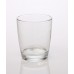 Luminarc Poháre Monaco, 6 ks, 250 ml