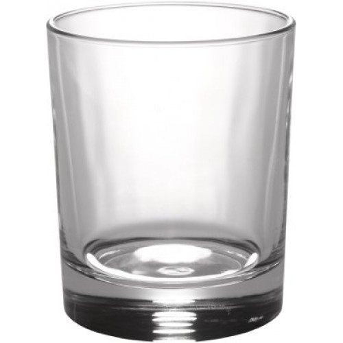 Luminarc Poháre New York 250 ml 6 ks Luminarc Poháre New York 250 ml 6 ks
