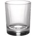 Luminarc Poháre New York 250 ml 6 ks