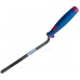 Škárovacia lyžice 10mm 4035300829835