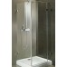 SCANDIC Sprchová zástěna M 209 97x87x200cm