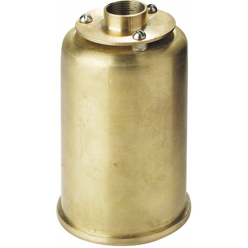 MEVA Horák 120 kW stavebné, izolatérske 2261