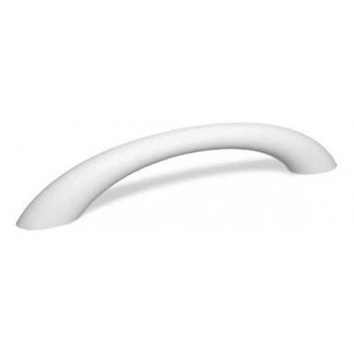 TEIKO ELEGANCE 280 madlo k vani, strieborná V101180N00T25003