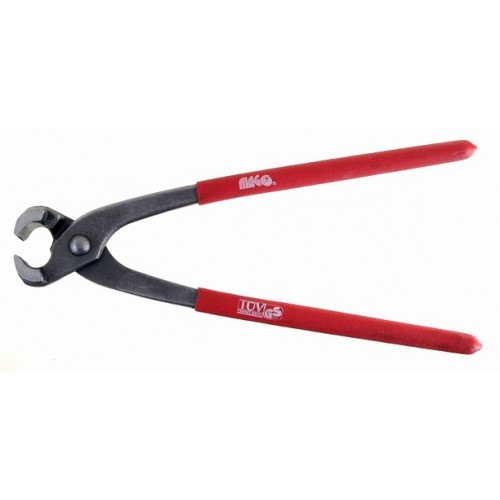 Armovacie kliešte čelné 250 mm 3008250