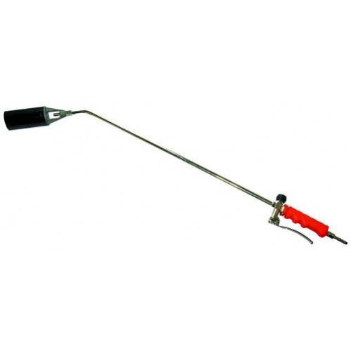 Horák na PB 600 mm UTPB600 Horák na PB 600 mm UTPB600