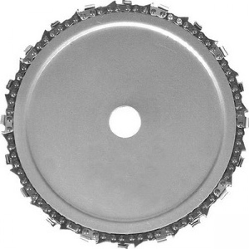 MAGG Kotúč pre uhlové brúsky 115 mm - pílové ozubenie PILUH115 MAGG Kotúč pre uhlové brúsky 115 mm - pílové ozubenie PILUH115