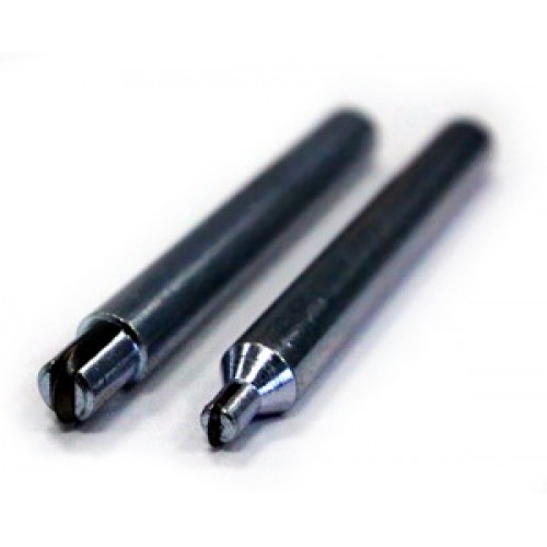 MAGG Náhradné koliesko k rezačke dlaždíc 6,5x1,5x1mm SB6515