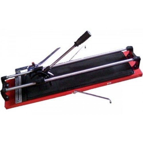 MAGG Profesionálna rezačka na dlaždice SB1212, 600mm + kufor MAGG Profesionálna rezačka na dlaždice SB1212, 600mm + kufor