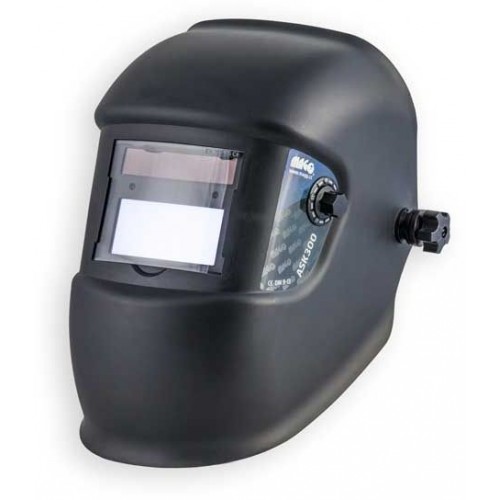 Zváracie kukla samostmievacie ASK300