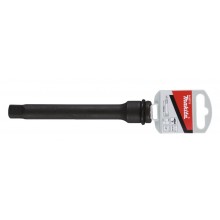 Makita B-55712 Predlžovací nadstavec 1/2 "150 mm