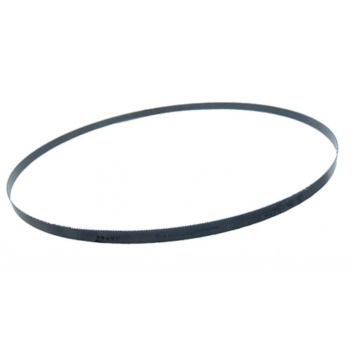 Makita JM21080296 Pílový pás pre LB1200F 2240x16 mm