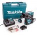 Makita HR166DWAE1 Aku vŕtacie kladivo Li-ion (2x2,0Ah/12V)