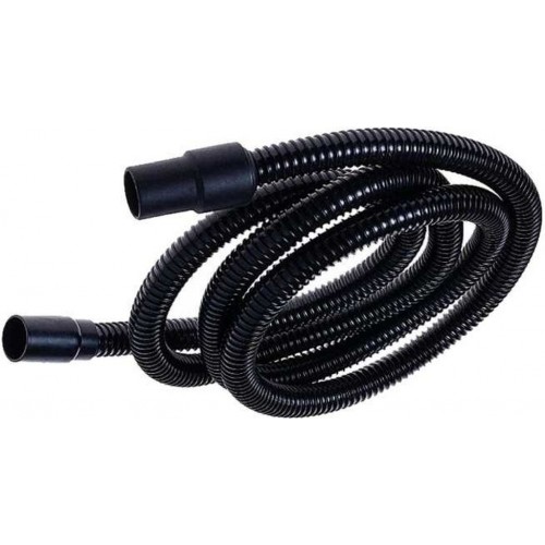 Makita 01316B0N Sacia hadica 45 mm