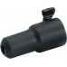 Makita 122547-5 adaptér