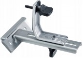 Makita 122791-4 vedenie bočné hrany