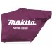 Makita 122793-0 Vrecko na prach pre KP0810/C/KP0800
