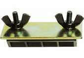 Makita 123055-9 Prípravok na brúsenie nožov 110mm