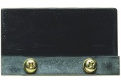 Makita 123062-2 šablóna