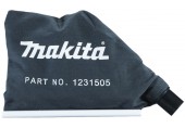 Makita 123150-5 Vrecúško na prach