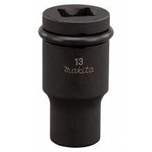 Makita 134827-7 Nástavec 1/2" SW13-52 mm