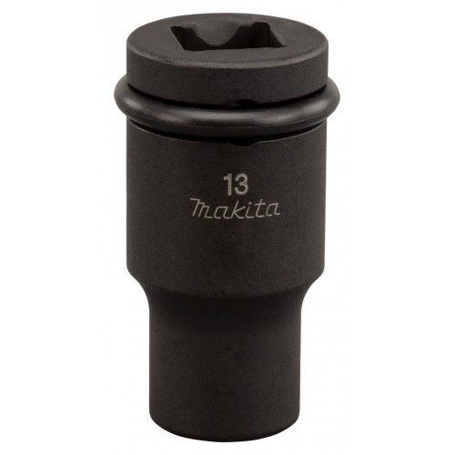 Makita 134827-7 Nástavec 1/2" SW13-52 mm