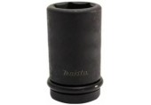 Makita 134846-3 Nástrčkový kľúč 30-50 = old 133302-0