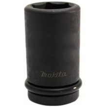 Makita 134846-3 Nástrčkový kľúč 30-50 = old 133302-0