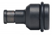 Makita 134873-0 Redukcia na 1/4“ pre rázové uťahováky 1/2"