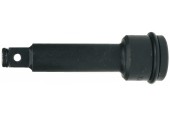 Makita 134874-8 Nástavec 1/2" 100mm