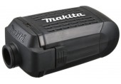 Makita 135246-0 box s papierovým sáčkom pre BO5031