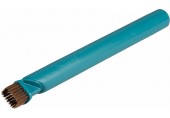 Makita 140H94-2 kefová hubica 355 x 32 mm