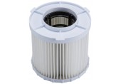 Makita 162518-0 filter DVC750L