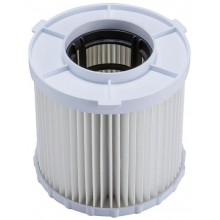 Makita 162518-0 filter DVC750L